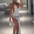  is Female Escorts. | Liverpool |  | United Kingdom | EscortsLiaison