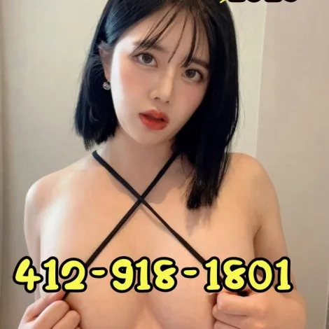  is Female Escorts. | Pittsburgh | Pennsylvania | United States | EscortsLiaison