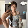 Naughty Party Jasmine In Outcall party girl is Female Escorts. | Melbourne | Australia | Australia | EscortsLiaison
