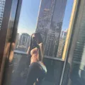 MIYAY is Female Escorts. | Melbourne | Australia | Australia | EscortsLiaison