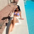 OMaeveOP is Female Escorts. | Melbourne | Australia | Australia | EscortsLiaison