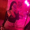 OMaeveOP is Female Escorts. | Melbourne | Australia | Australia | EscortsLiaison