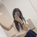 Part time Uni 1 student Vicky 22 years old Natural Boobs is Female Escorts. | Brisbane | Australia | Australia | EscortsLiaison
