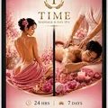 24hrs Massage in CBD and New Farm is Female Escorts. | Brisbane | Australia | Australia | EscortsLiaison