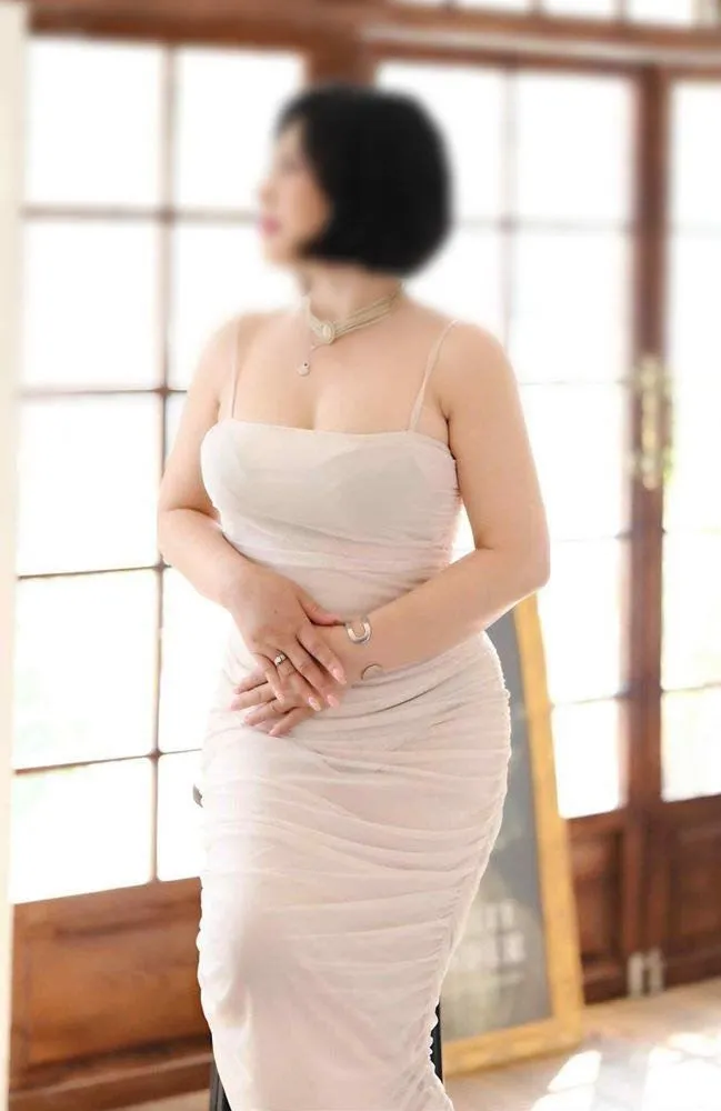 LILY is Female Escorts. | Adelaide | Australia | Australia | EscortsLiaison