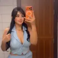 call girls is Female Escorts. | Delhi | India | India | EscortsLiaison