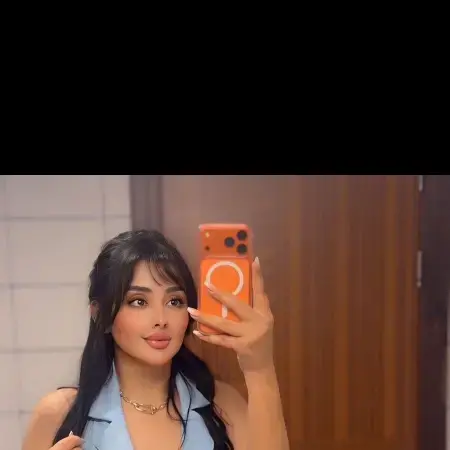 call girls is Female Escorts. | Delhi | India | India | EscortsLiaison