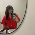  is Female Escorts. | Phoenix | Arizona | United States | EscortsLiaison