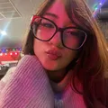  is Female Escorts. | Phoenix | Arizona | United States | EscortsLiaison