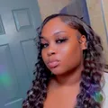  is Female Escorts. | Phoenix | Arizona | United States | EscortsLiaison