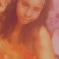  is Female Escorts. | Tallahassee | Florida | United States | EscortsLiaison