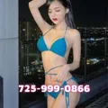  is Female Escorts. | Las Vegas | Nevada | United States | EscortsLiaison
