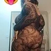  is Female Escorts. | Quad Cities | Iowa | United States | EscortsLiaison