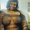  is Female Escorts. | Quad Cities | Iowa | United States | EscortsLiaison