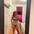  is Female Escorts. | New York / Manhattan | New York | United States | EscortsLiaison