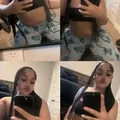  is Female Escorts. | Battle Creek | Michigan | United States | EscortsLiaison