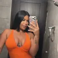  is Female Escorts. | Mankato | Minnesota | United States | EscortsLiaison