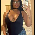 is Female Escorts. | Mankato | Minnesota | United States | EscortsLiaison