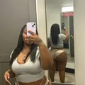  is Female Escorts. | Mankato | Minnesota | United States | EscortsLiaison