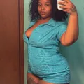  is Female Escorts. | Mankato | Minnesota | United States | EscortsLiaison