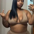  is Female Escorts. | Mankato | Minnesota | United States | EscortsLiaison