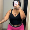  is Female Escorts. | Mankato | Minnesota | United States | EscortsLiaison