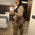  is Female Escorts. | Mankato | Minnesota | United States | EscortsLiaison