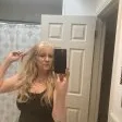  is Female Escorts. | San Antonio | Texas | United States | EscortsLiaison