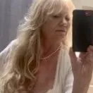 is Female Escorts. | San Antonio | Texas | United States | EscortsLiaison