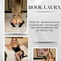 
                        MSLAURAMOORE.COM
                     is Female Escorts. | Skeena | British Columbia | Canada | EscortsLiaison
