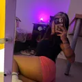 
                        Miley not cyrus
                     is Female Escorts. | Moncton | New Brunswick | Canada | EscortsLiaison