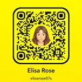  is Female Escorts. | Stillwater | Oklahoma | United States | EscortsLiaison
