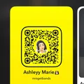 
                        Ashleyy
                     is Female Escorts. | Kitchener | Ontario | Canada | EscortsLiaison