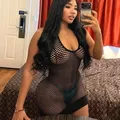  is Female Escorts. | Pittsburgh | Pennsylvania | United States | EscortsLiaison