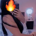 
                        Alexandra
                     is Female Escorts. | Niagara | Ontario | Canada | EscortsLiaison