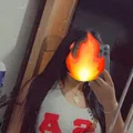 
                        Alexandra
                     is Female Escorts. | Niagara | Ontario | Canada | EscortsLiaison