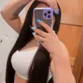 
                        Alexandra
                     is Female Escorts. | Niagara | Ontario | Canada | EscortsLiaison