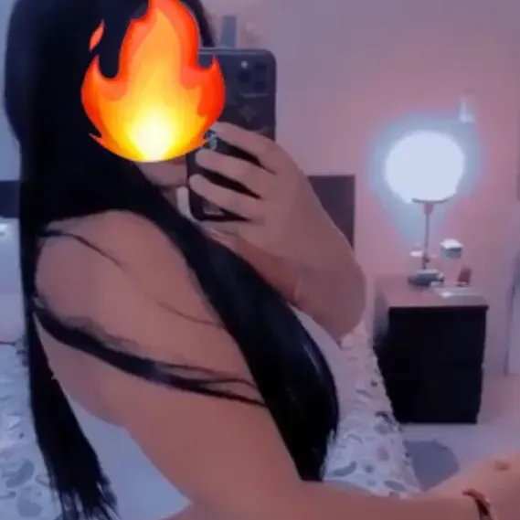 
                        Alexandra
                     is Female Escorts. | Niagara | Ontario | Canada | EscortsLiaison