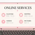 
                        Mya 416.529.9260
                     is Female Escorts. | Niagara | Ontario | Canada | EscortsLiaison