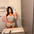  is Female Escorts. | London |  | United Kingdom | EscortsLiaison