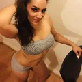  is Female Escorts. | London |  | United Kingdom | EscortsLiaison