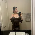  is Female Escorts. | Oxford |  | United Kingdom | EscortsLiaison