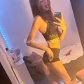  is Female Escorts. | Oxford |  | United Kingdom | EscortsLiaison