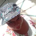  is Female Escorts. | Darwin |  | Australia | EscortsLiaison