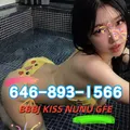  is Female Escorts. | Pittsburgh | Pennsylvania | United States | EscortsLiaison