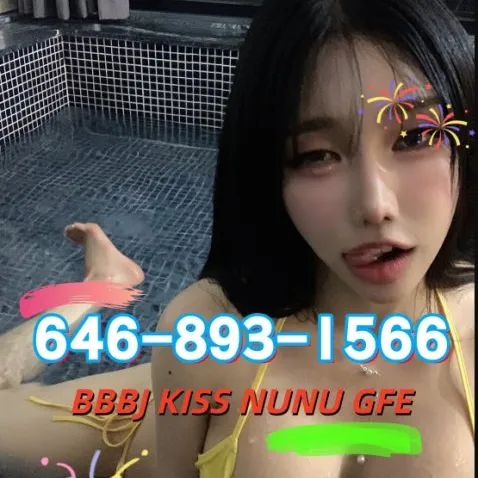  is Female Escorts. | Pittsburgh | Pennsylvania | United States | EscortsLiaison