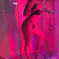  is Female Escorts. | Edmonton | Alberta | Canada | EscortsLiaison