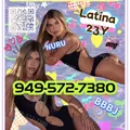  is Female Escorts. | Orange County | California | United States | EscortsLiaison