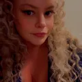  is Female Escorts. | Little Rock | Arkansas | United States | EscortsLiaison