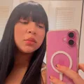  is Female Escorts. | Mendocino | California | United States | EscortsLiaison